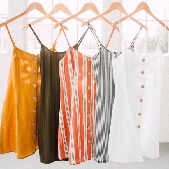 Spring Summer Mystery Box $50 SALE TODAY - Picture 2 of 7